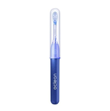 PERIUTA DE DINTI SONICA OCLEAN Ease BL