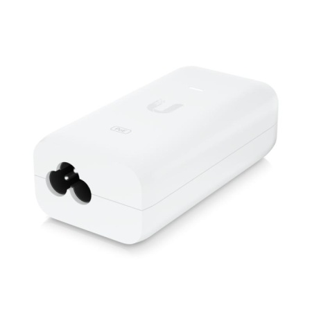 PoE Injector 802.3AF Ubiquiti U-POE-AF - Img 7