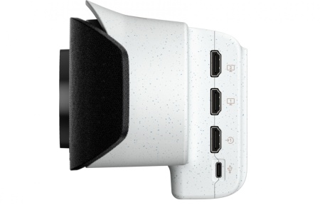 Poly Studio X52 All-In-One Video Bar - Img 4