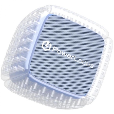 PowerLocus Set Boxa portabila Aero - Img 4