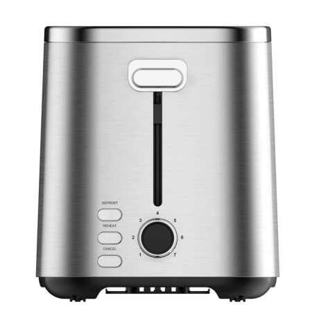 PRAJITOR DE PAINE HEINNER HTP-800SS - Img 2