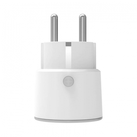 Priza Smart Matter NEO NAS-WR07WM