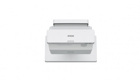 PROJECTOR EPSON EB-770F