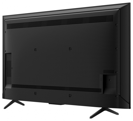 QLED TV 4K 50''(126 cm) TCL 50QLED780L - Img 6