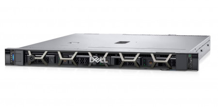 R250 E-2334 16GB 4TB 450W