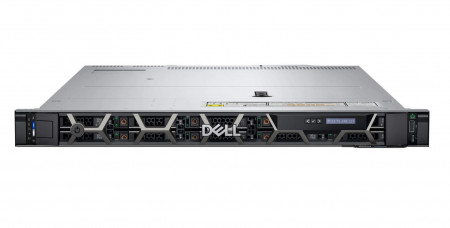 R650xs XS4310 16GB 480SSD 800Wx2