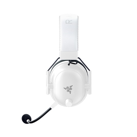 Razer Blackshark V2 Pro (2023) white - Img 3