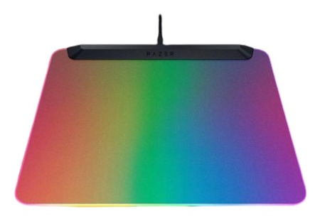 Razer Firefly V2 Pro - Multi-zone Chroma - Img 3