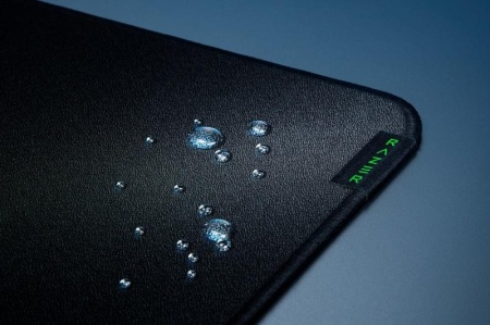 Razer Mousepad Strider Hybrid - Large - Img 5