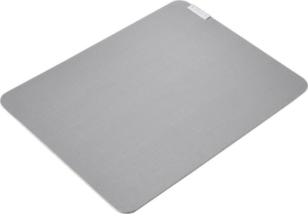 Razer ProGlide Soft Mousepad - Img 5