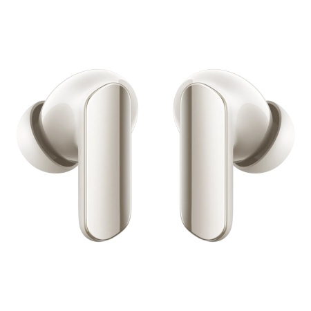 Realme Buds Air 7 Pro Glory Beige - Img 2