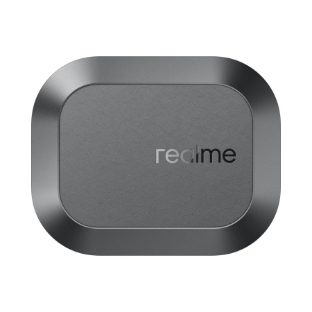 Realme Buds Air 8 Master Grey - Img 4