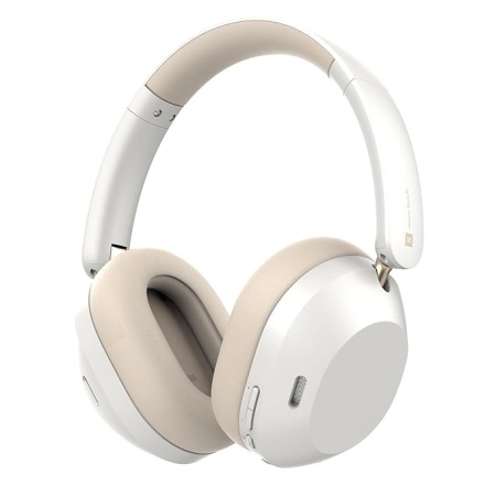 Realme Techlife Studio H1 White
