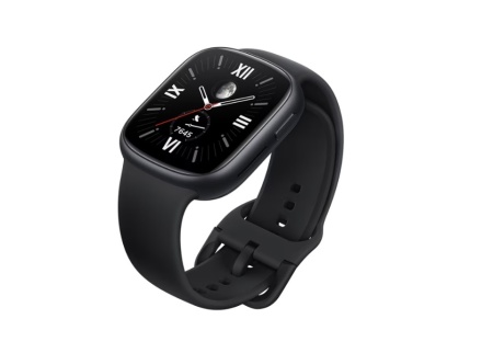 RESIGILAT - Smartwatch Honor Watch 4 Black - Img 4