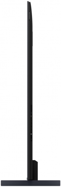 RGB-MiniLED TV 4K 98''(249cm) TCL 98RM7L - Img 5