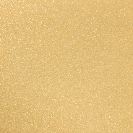 Rolă Folie Adezivă Permanentă Cricut, 30.5 cm × 1.2 m, Shimmer Gold, Compatibilă cu Toate Plottere de Tăiere + Bandă de Transfer - Img 8