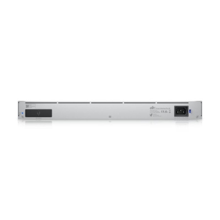 Router Ubiquiti UDM-SE Dream Machine Special Edition - Img 9