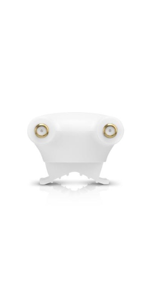 Router Ubiquiti UniFi UAP-AC-M-5 - Img 5