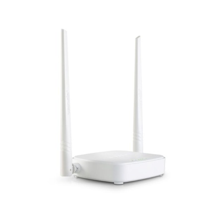 ROUTER WIRELESS N300 TENDA N301 - Img 3