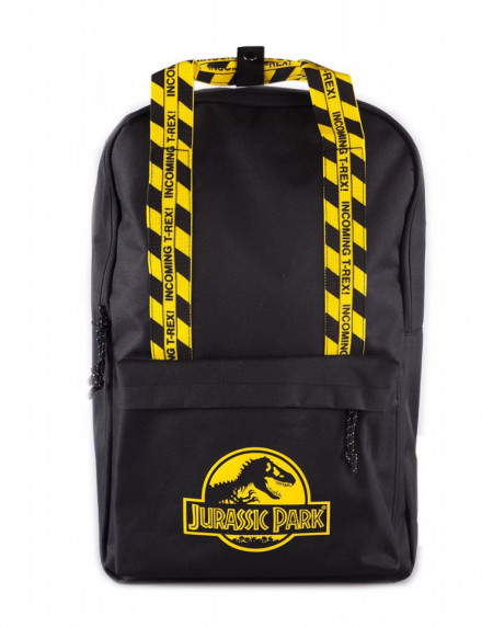 Rucsac Jurassic Park - unisex - Img 3