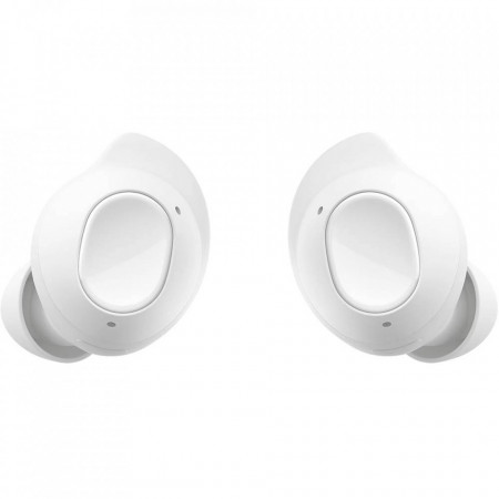 SAMSUNG Casti Wireless Galaxy Buds FE Alb
