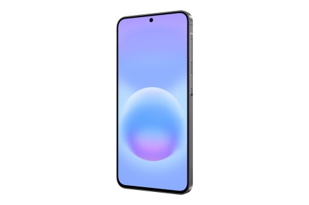 Samsung Galaxy A57 256GB 12GB 5G Awesome Gray - Img 3