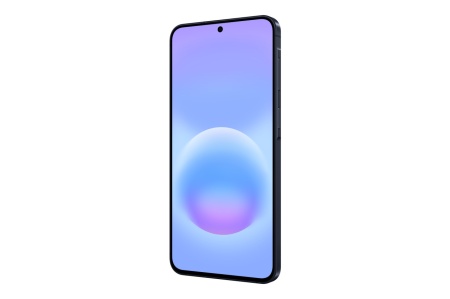 Samsung Galaxy A57 256GB 12GB 5G Awesome Navy - Img 5
