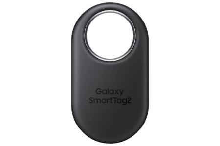 Samsung Galaxy SmartTag2 Black - Img 3