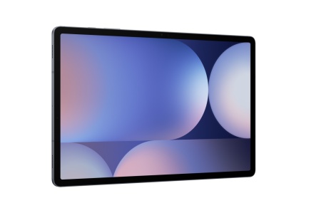 Samsung Galaxy Tab S10+ 256GB, 12GB, Wifi, X820, Moonstone Gray - Img 4