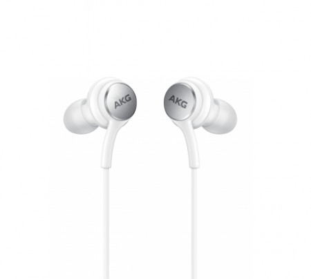 Samsung In-Ear Buds USB-C - Wh - Img 5