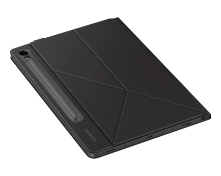 Samsung Smart Book Cover EF-BX710, 10.9" Black - Img 6