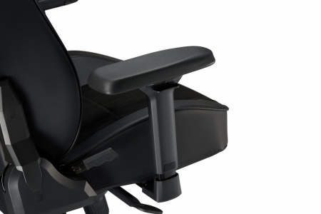 SCAUN GAMING SERIOUX PRIME - Img 13