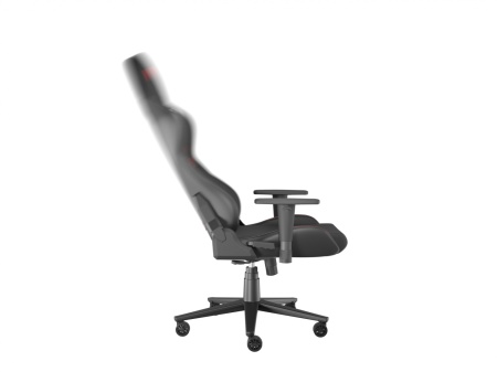 Scaun Genesis Nitro 550 G2 150 kg, negru - Img 17