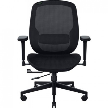 Scaun Razer Fujin, negru