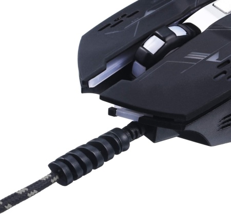 Set 14 Protecții din Silicon pentru Cabluri Typec, Spirale Flexibile Anti-Rupere și Prelungire Durată de Viață Cabluri de Încărcare, Căști și USB - Img 5