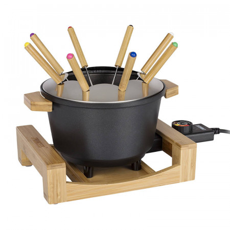 Set Fondue Princess 1,5 L - Img 2