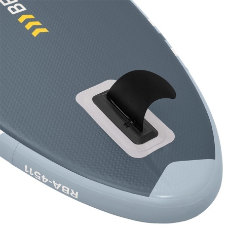 SET PLACA GONFLABILA STAND UP PADDLE SUP 244X76X10 CM - Img 7
