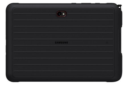 SG TAB ACTIV4 PRO T636 5G 128GB BK EE - Img 5