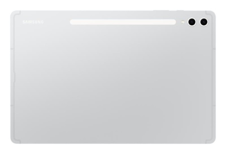 SG TAB S10+ X826 5G 12GB 512GB Silver - Img 4