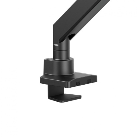 SINGLE MONITOR ARM SERIOUX MM80-C012 - Img 7