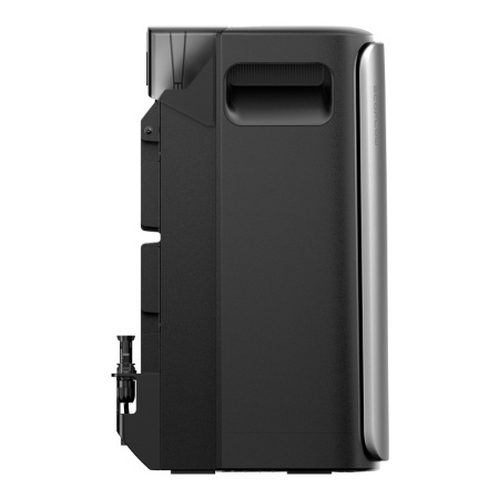 Smart magazyn energii z mikroinwerterem 2w1 EcoFlow STREAM Pro - Img 3