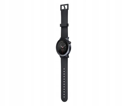 Smartwatch CMF By Nothing Watch 3 Pro Dark Grey - Img 4