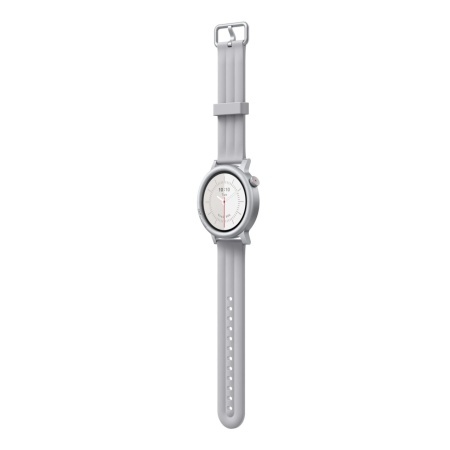 Smartwatch CMF By Nothing Watch 3 Pro Light Grey - Img 4