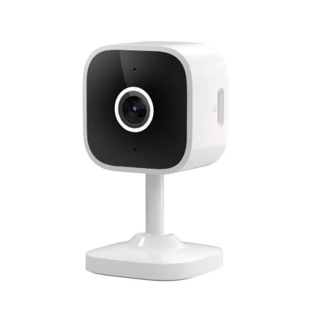 Sonoff CAM-S2 eWeLink app compatible smart camera, 1080p - Img 3