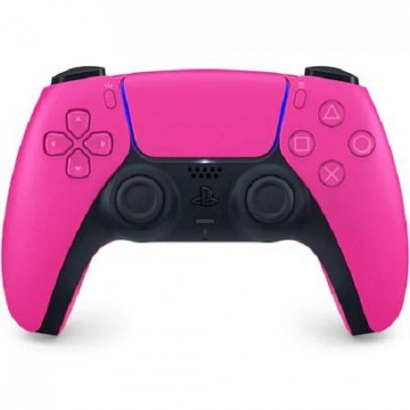 Sony Plastation 5 Dualsense ControllerPK