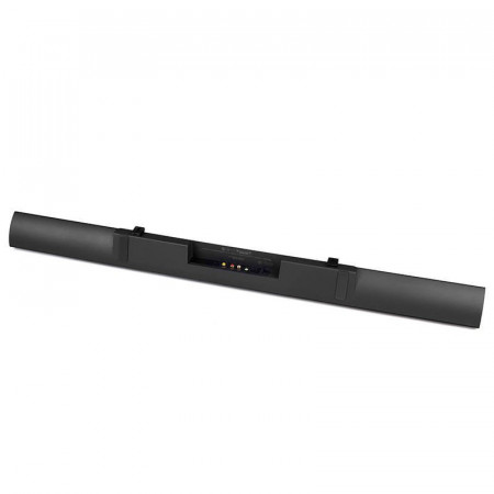 Soundbar Edifier B3, 4.0, 70W, Bluetooth, DSP, Negru - Img 6