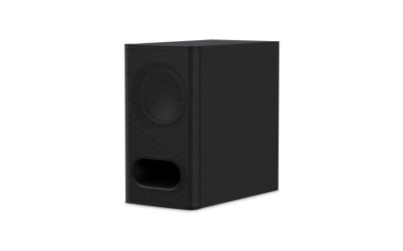 Soundbar Sony HTB600, 3.1.2ch, 350 W - Img 3
