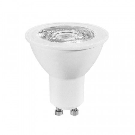 SPOT LED OSRAM 4058075198647 - Img 2