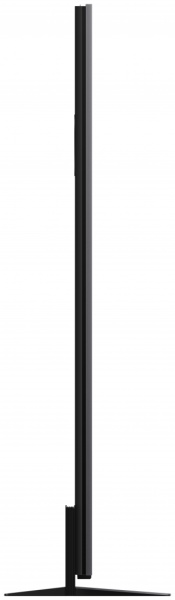 SQD-MiniLED TV 4K 65''(165cm) TCL 65C8L - Img 4