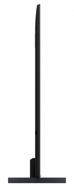 SQD-MiniLED TV 98''(248cm)TCL 98MSQLED80 - Img 5